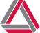 Legal Aid Alberta logomark