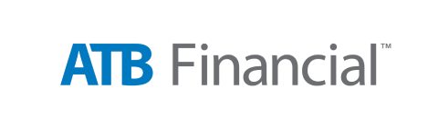 ATB Financial logo