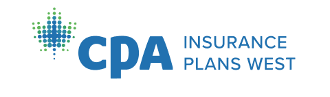 CPA Insurance Plans West logo