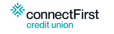 connectFirst Credit Union logo