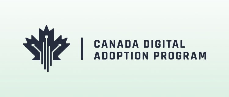 Canadian-Digital-Adoption-Program 