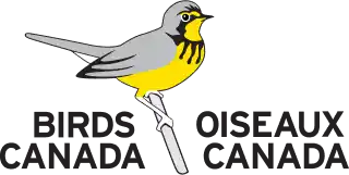 Birds Canada Logo