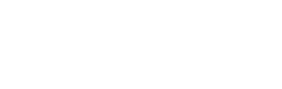 Buffalo Inspection Services logo