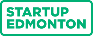 Startup Edmonton Logo