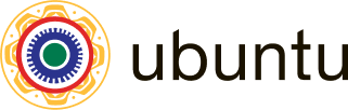 Ubuntu logo