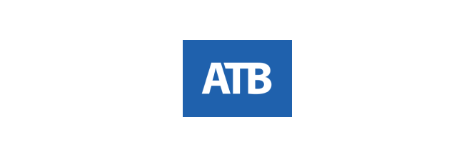 ATB Logo