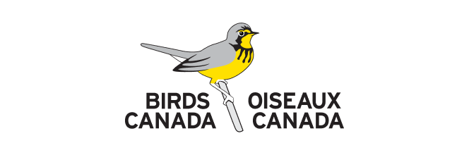 Birds Canada Logo