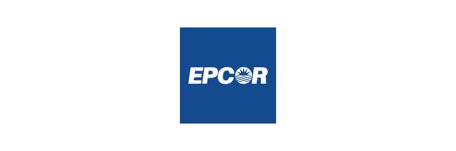 EPCOR Logo