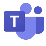 Microsoft Teams logo