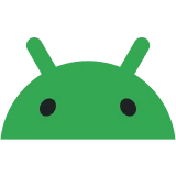 Android logo