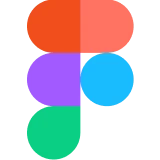 Figma logo