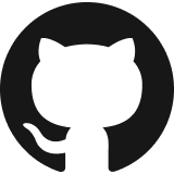 Github logo