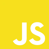 JavaScript logo