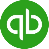 Quickbooks logo
