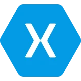 Xamarin logo